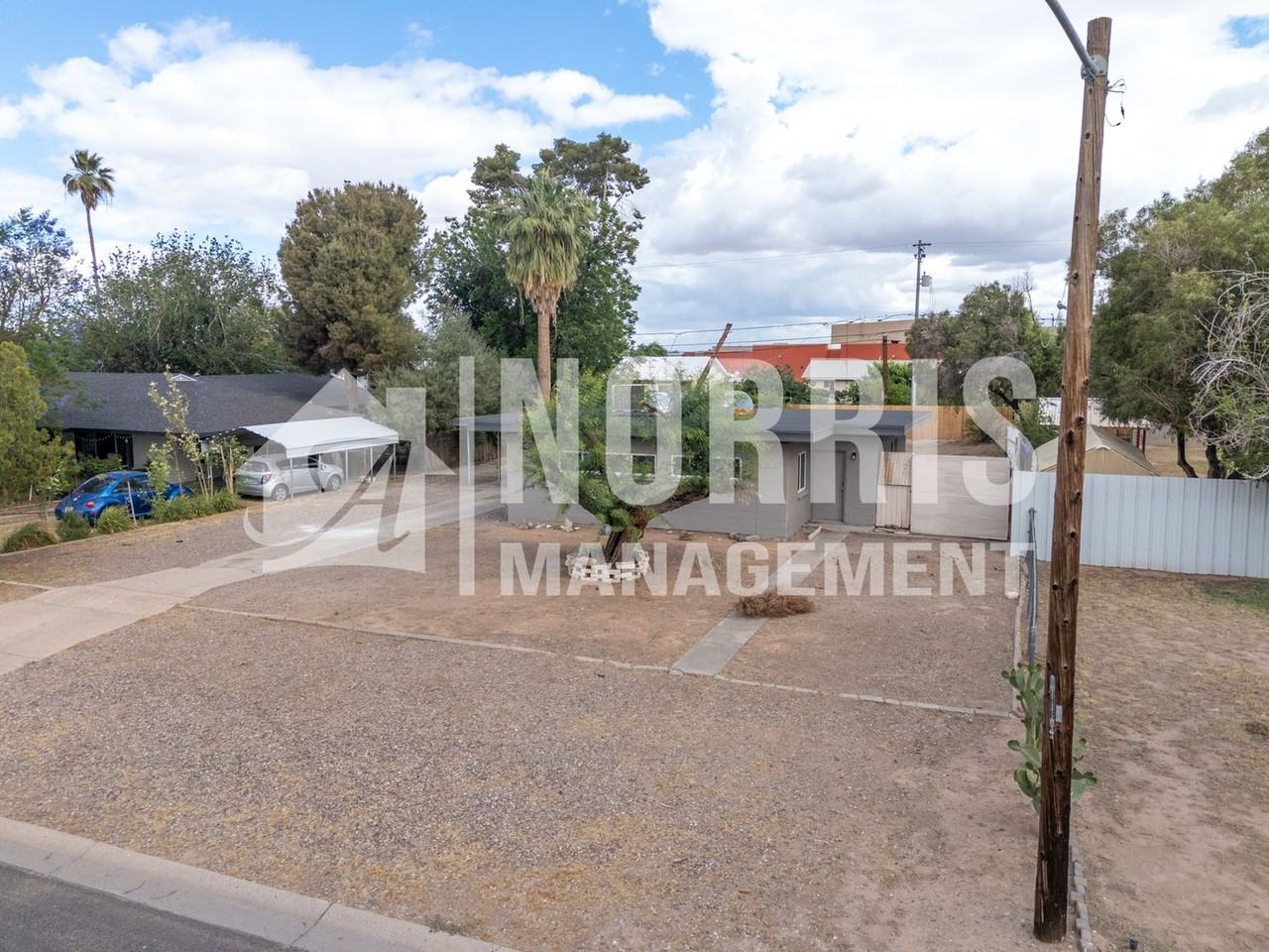 748 1/2 W Pima Ave - Photo 5 of 19