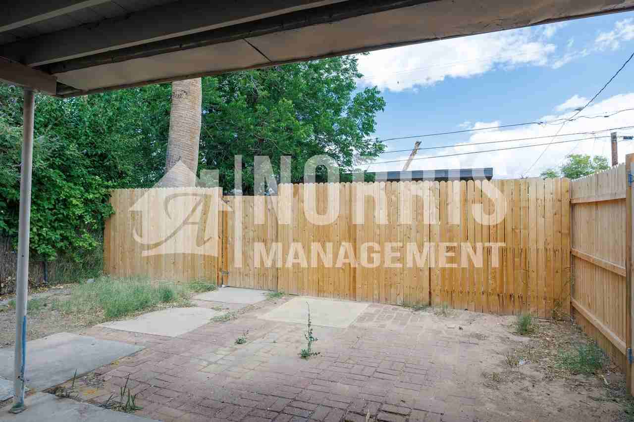 748 1/2 W Pima Ave - Photo 7 of 19