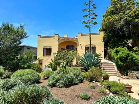 3758 Front Street - Photo 1 of 1