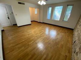 featured image of 2550 N Lake Dr