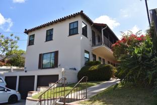 4083-4089 FALCON STREET - Photo 1 of 1