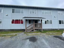 featured image of 536 Perez Way