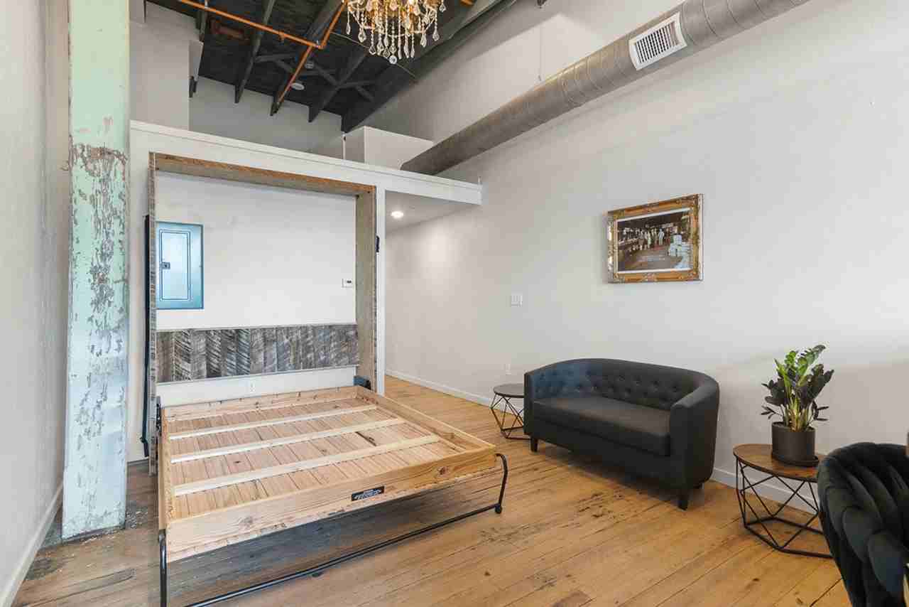 Brand new apartments in downtown Springfield! - Photo 2 of 50