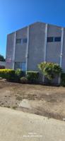 featured image of 102 Myrtlewood Dr