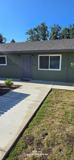 414 4th Street (Units 10, 11, 12) - Photo 1 of 1