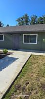 featured image of 414 4th St