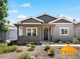 featured image of 152 Mountain View Dr