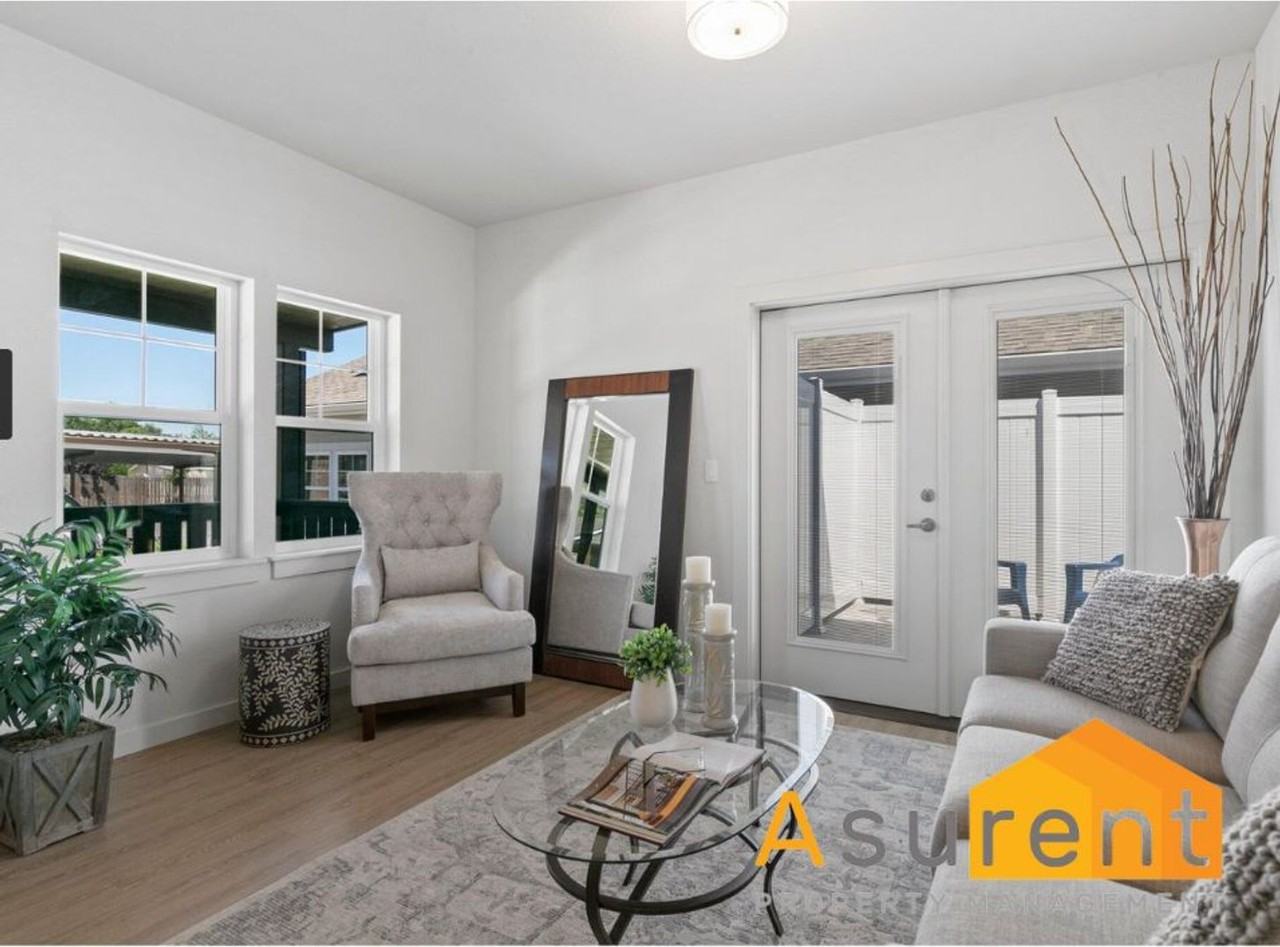 152 Mountain View Dr - Photo 6 of 18