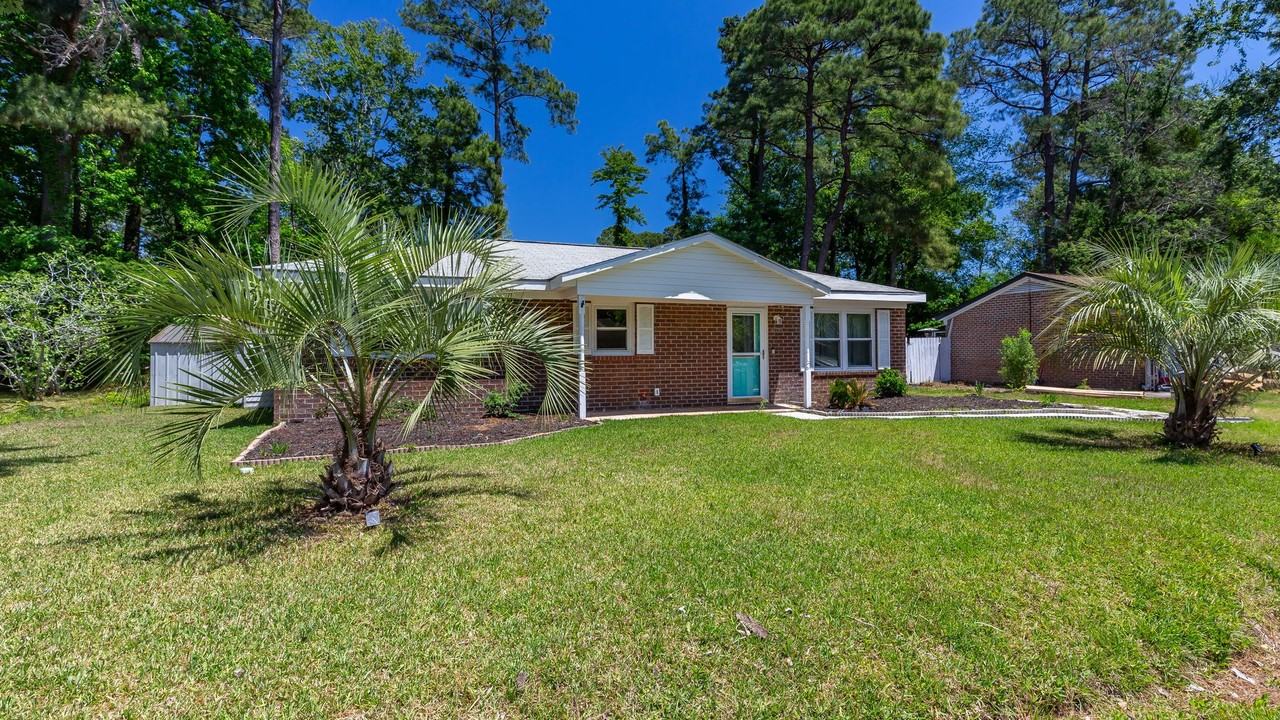 4070 Long Line Ln - Photo 2 of 34