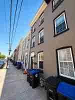 featured image of 359 E Hector St