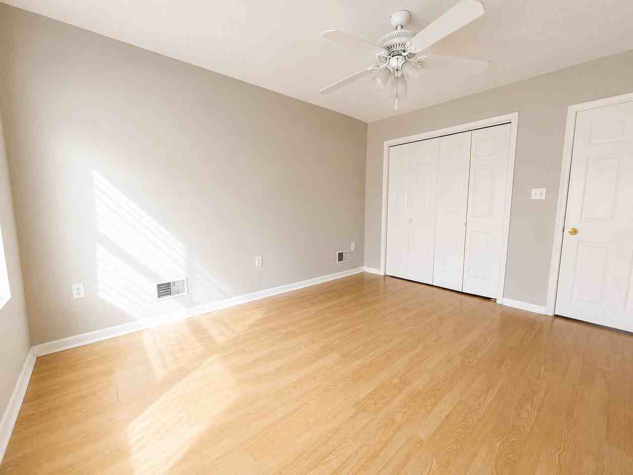 359 E Hector St - Photo 7 of 16