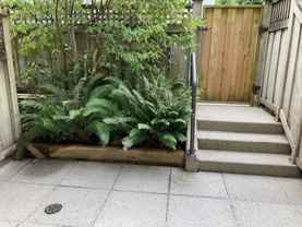 603 West 8th Avenue - Photo 1 of 1