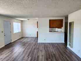 827 Grand Ave Long Beach Apartments - Photo 1 of 1