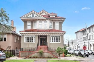 4540 Canal - Photo 1 of 1