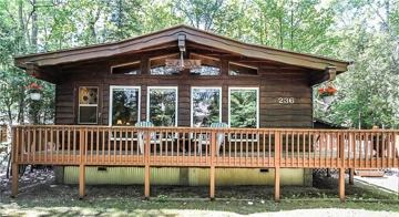 featured image of 236 Zoo Park Rd