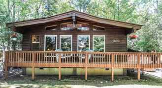 236 Zoo Park Rd - Photo 1 of 1