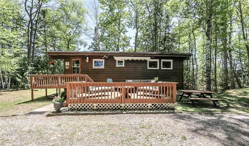 236 Zoo Park Rd - Photo 3 of 21