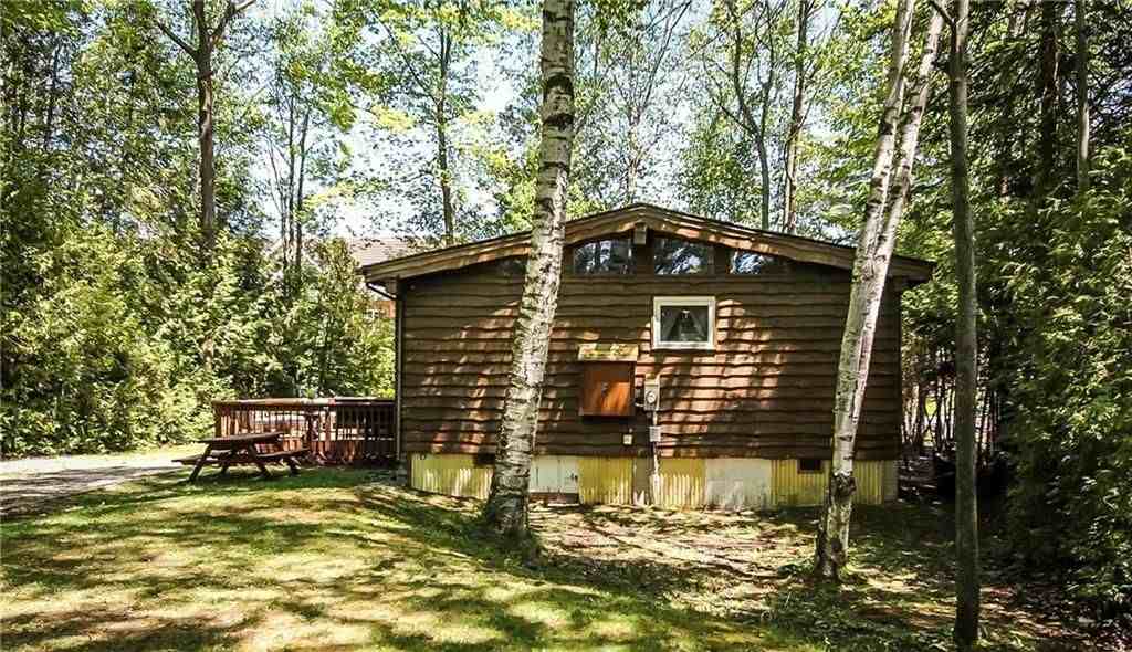 236 Zoo Park Rd - Photo 4 of 21