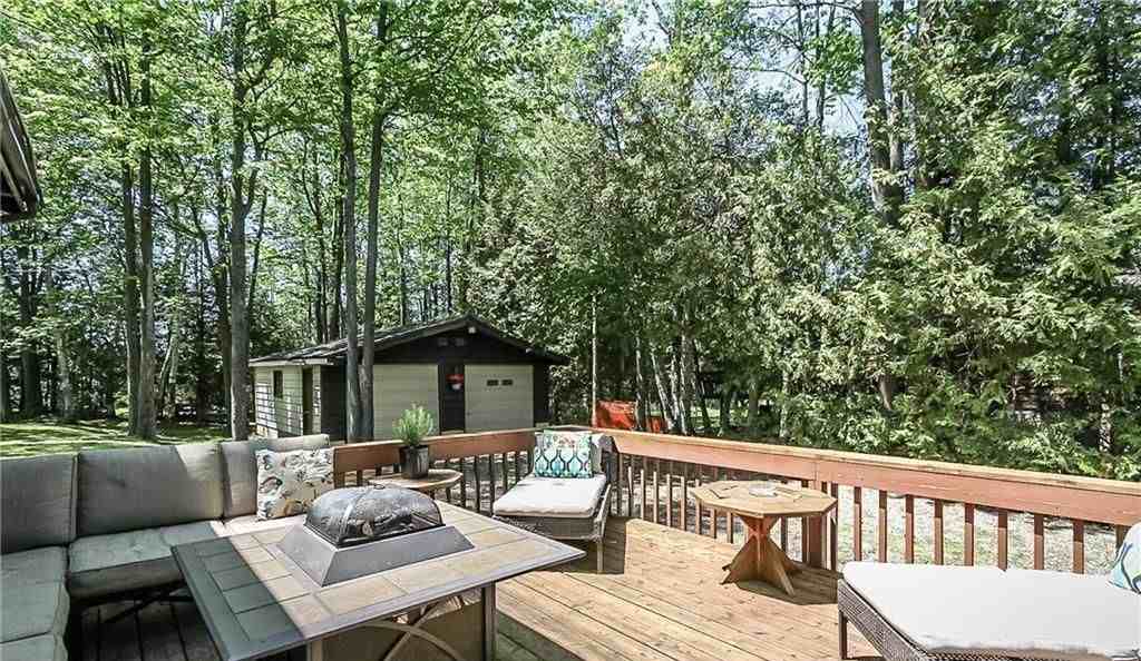 236 Zoo Park Rd - Photo 5 of 21