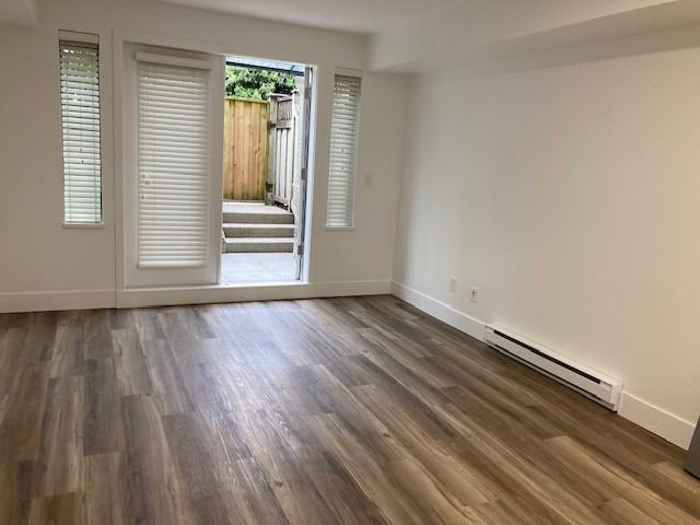 603 West 8th Avenue - Photo 2 of 13