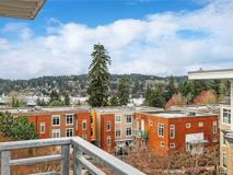 180 Harbor Sq Loop Ne - Photo 1 of 1