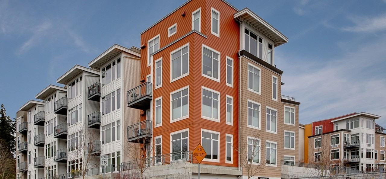 180 Harbor Sq Loop Ne - Photo 2 of 16