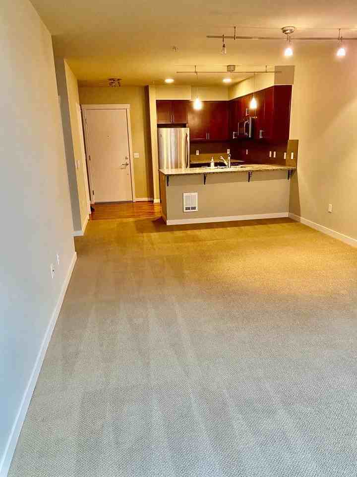 180 Harbor Sq Loop Ne - Photo 4 of 16