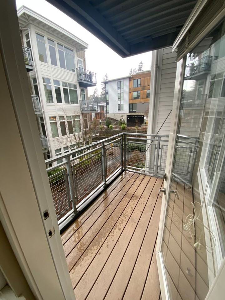 180 Harbor Sq Loop Ne - Photo 5 of 16