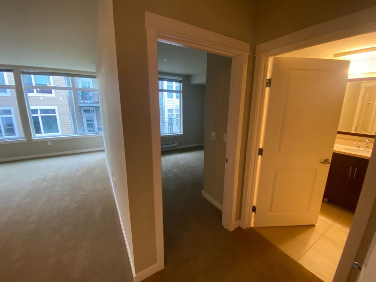 180 Harbor Sq Loop Ne - Photo 6 of 16