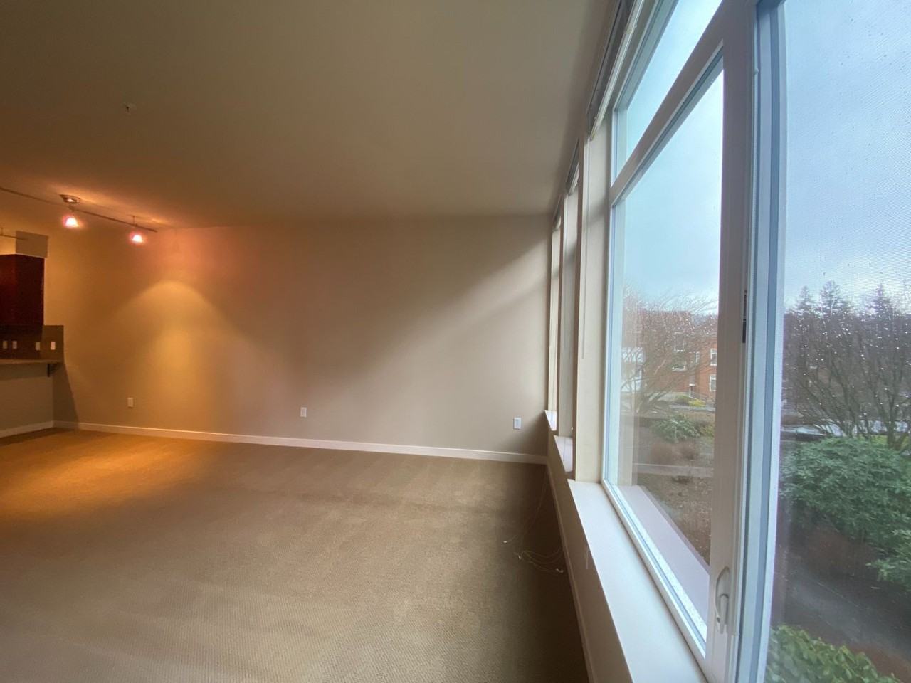 180 Harbor Sq Loop Ne - Photo 7 of 16