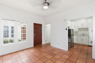 979 S. Ardmore Avenue - Photo 1 of 1