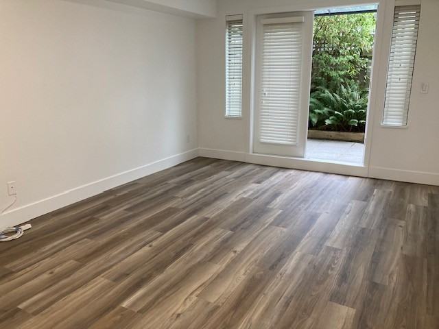 603 West 8th Avenue - Photo 3 of 13