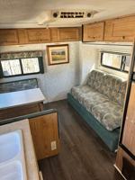 featured image of 34642 Yucaipa Blvd