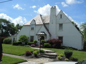 2600 Sherman Ave - Photo 1 of 1