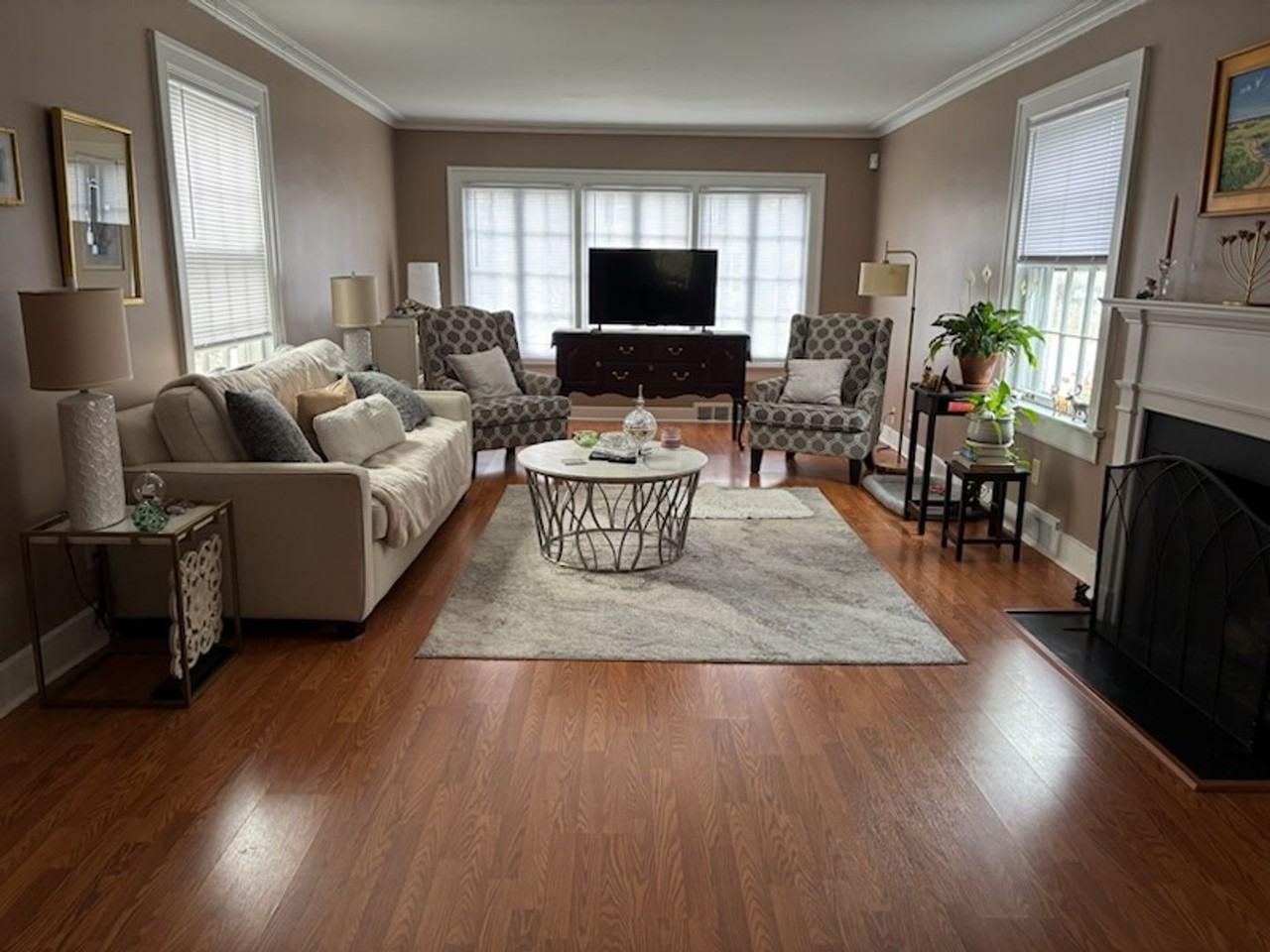 2600 Sherman Ave - Photo 2 of 19