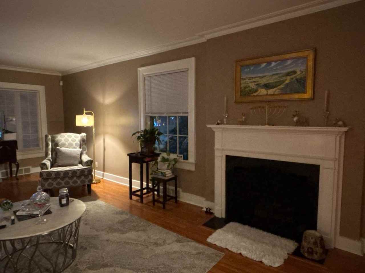 2600 Sherman Ave - Photo 3 of 19
