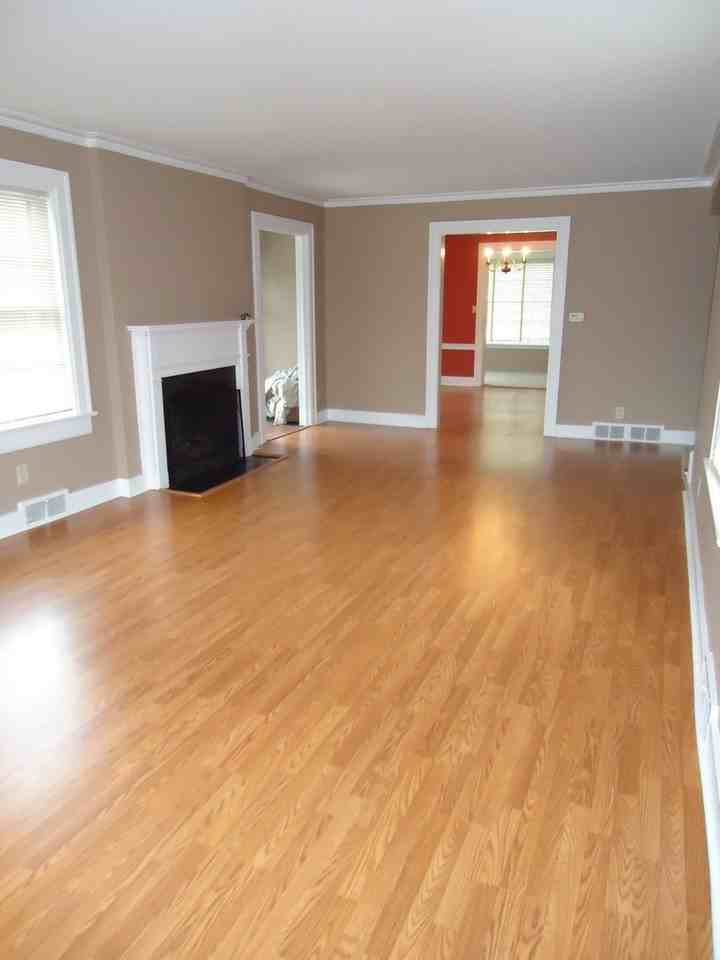 2600 Sherman Ave - Photo 5 of 19