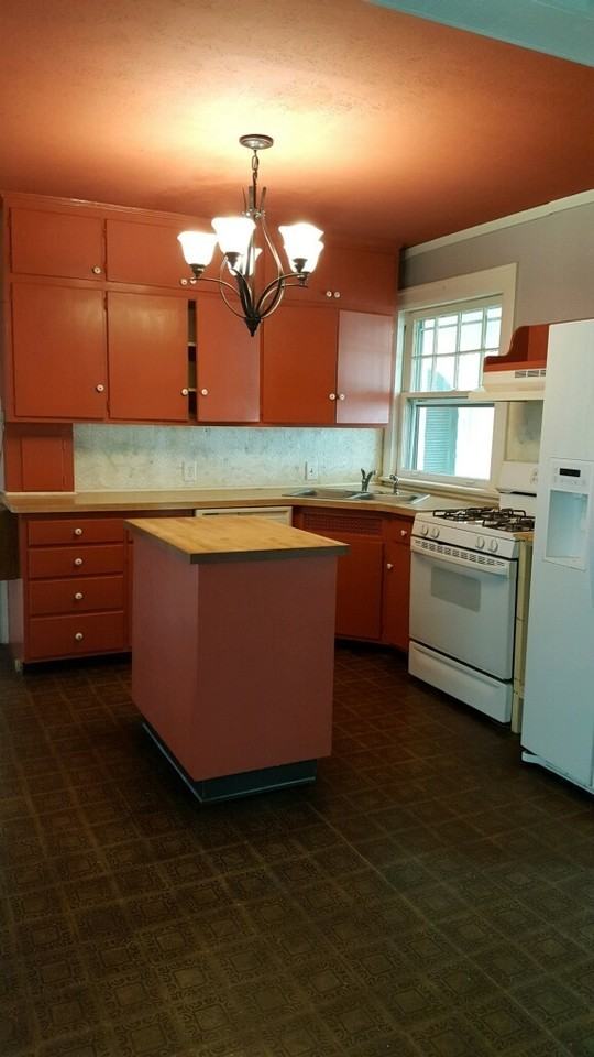 2600 Sherman Ave - Photo 6 of 19