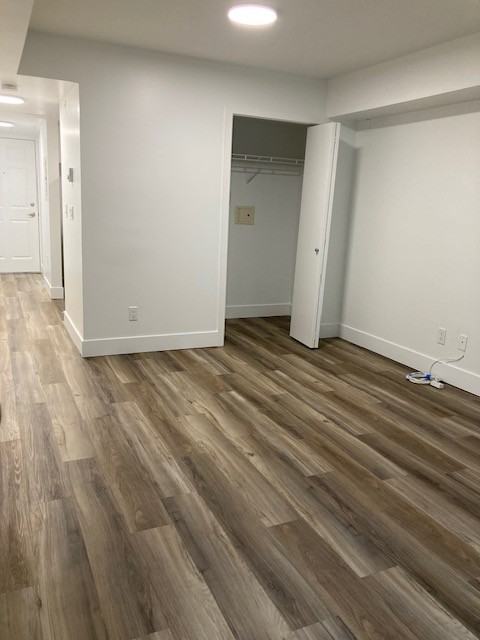 603 West 8th Avenue - Photo 4 of 13