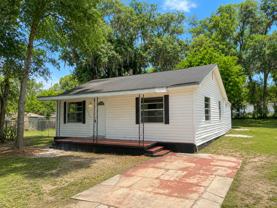 37249 Westview Ave - Photo 1 of 1