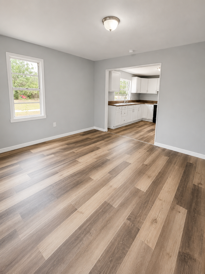 37249 Westview Ave - Photo 3 of 9