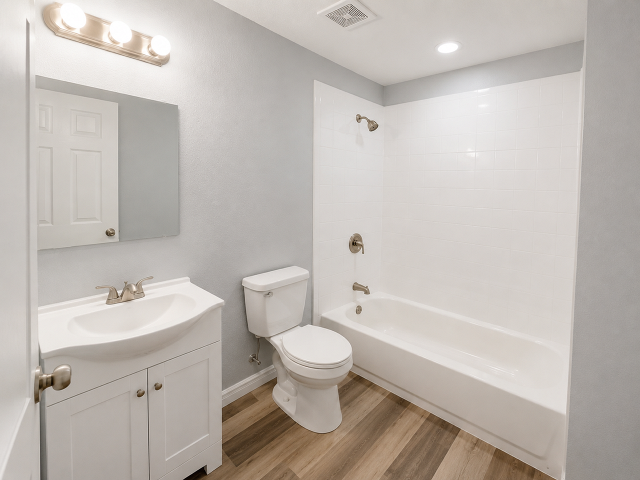 37249 Westview Ave - Photo 4 of 9