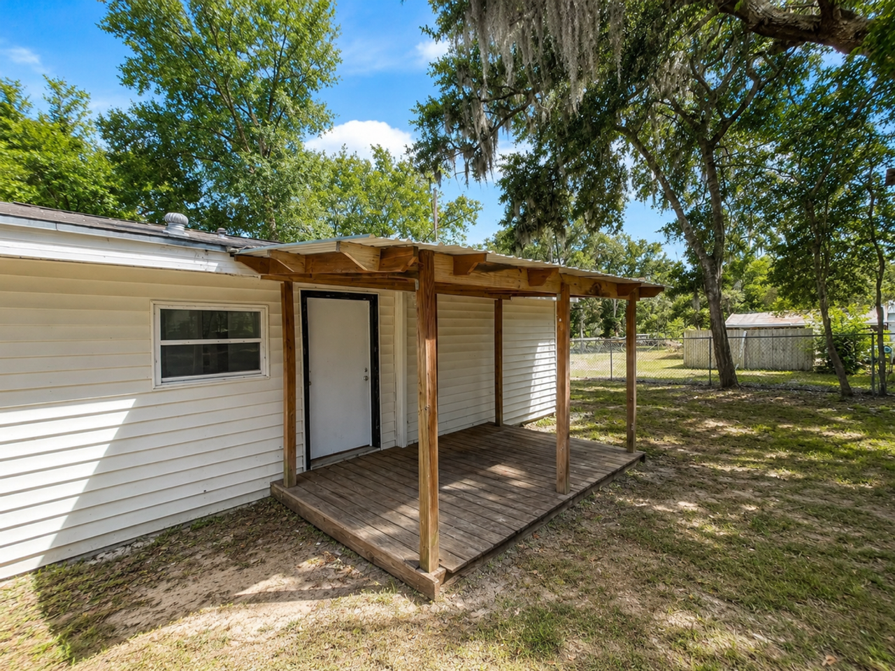 37249 Westview Ave - Photo 5 of 9