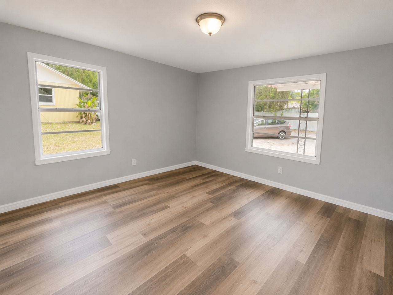 37249 Westview Ave - Photo 6 of 9