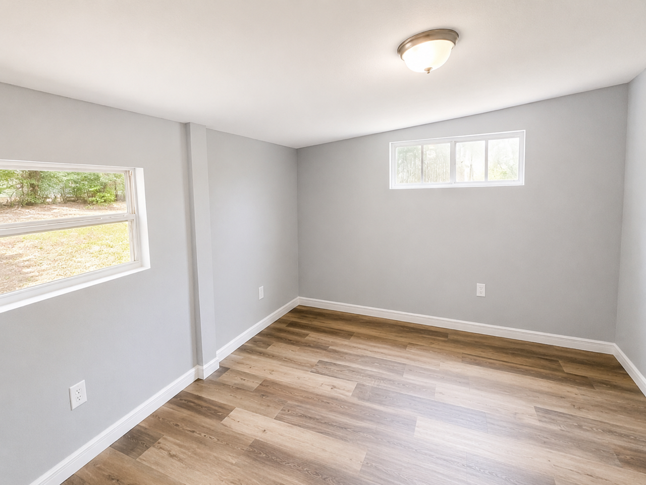 37249 Westview Ave - Photo 7 of 9