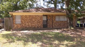 638 Bringhurst Dr - Photo 1 of 1