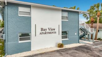 2502 Bay Blvd - Photo 1 of 1
