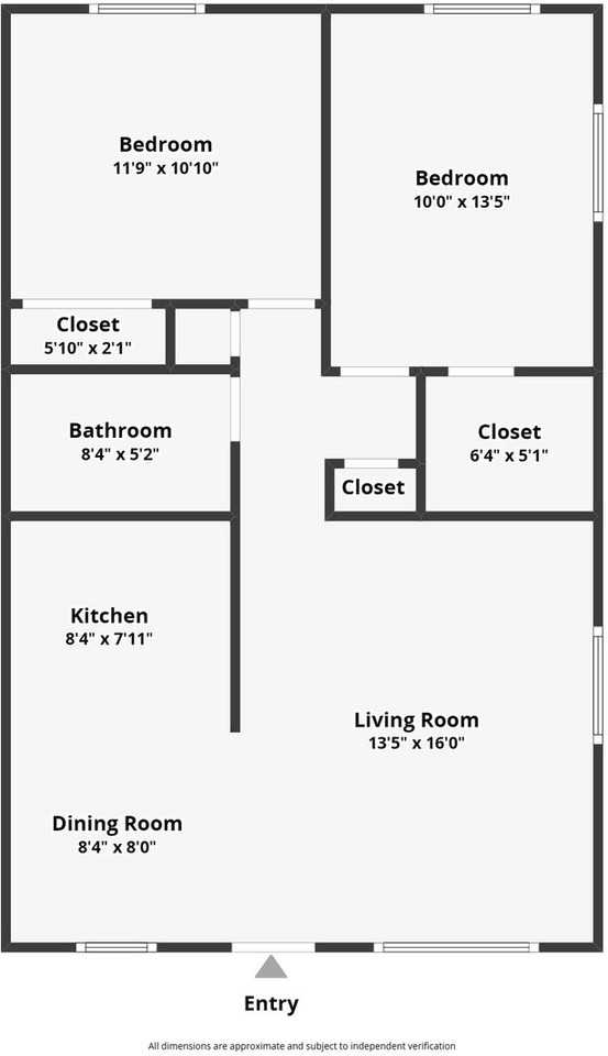 2502 Bay Blvd - Photo 3 of 20