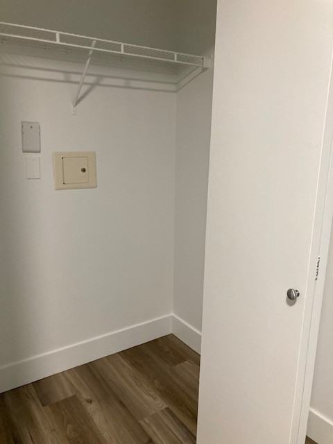 603 West 8th Avenue - Photo 5 of 13