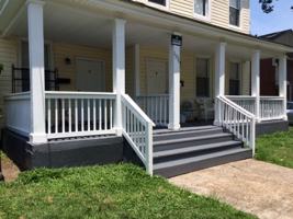 featured image of 1336 38th St